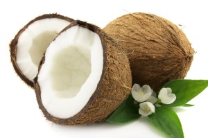 coconut5